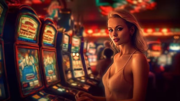 k700 Ruleta en Vivo